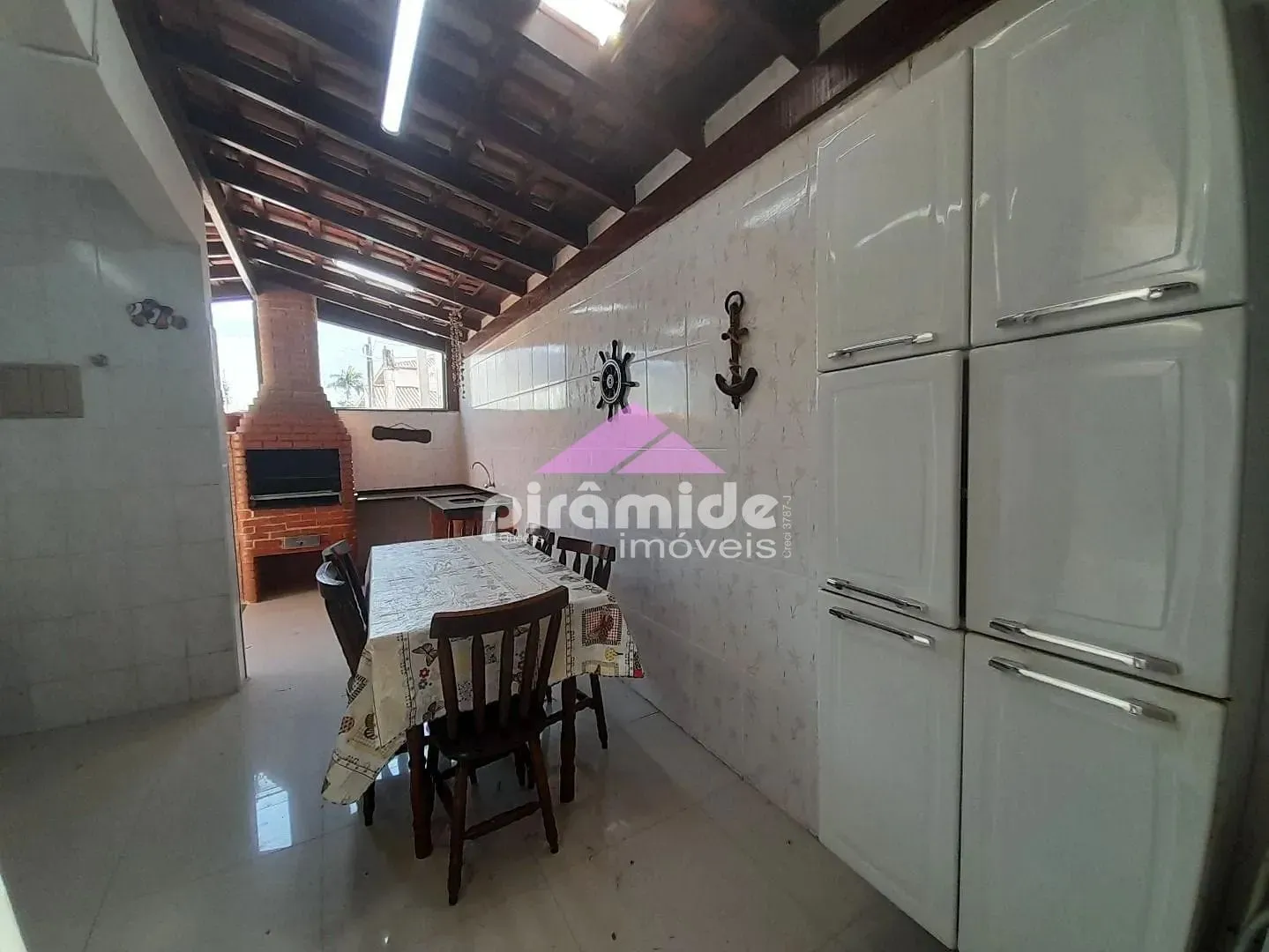 Casa, 2 quartos, 74 m² - Foto 15