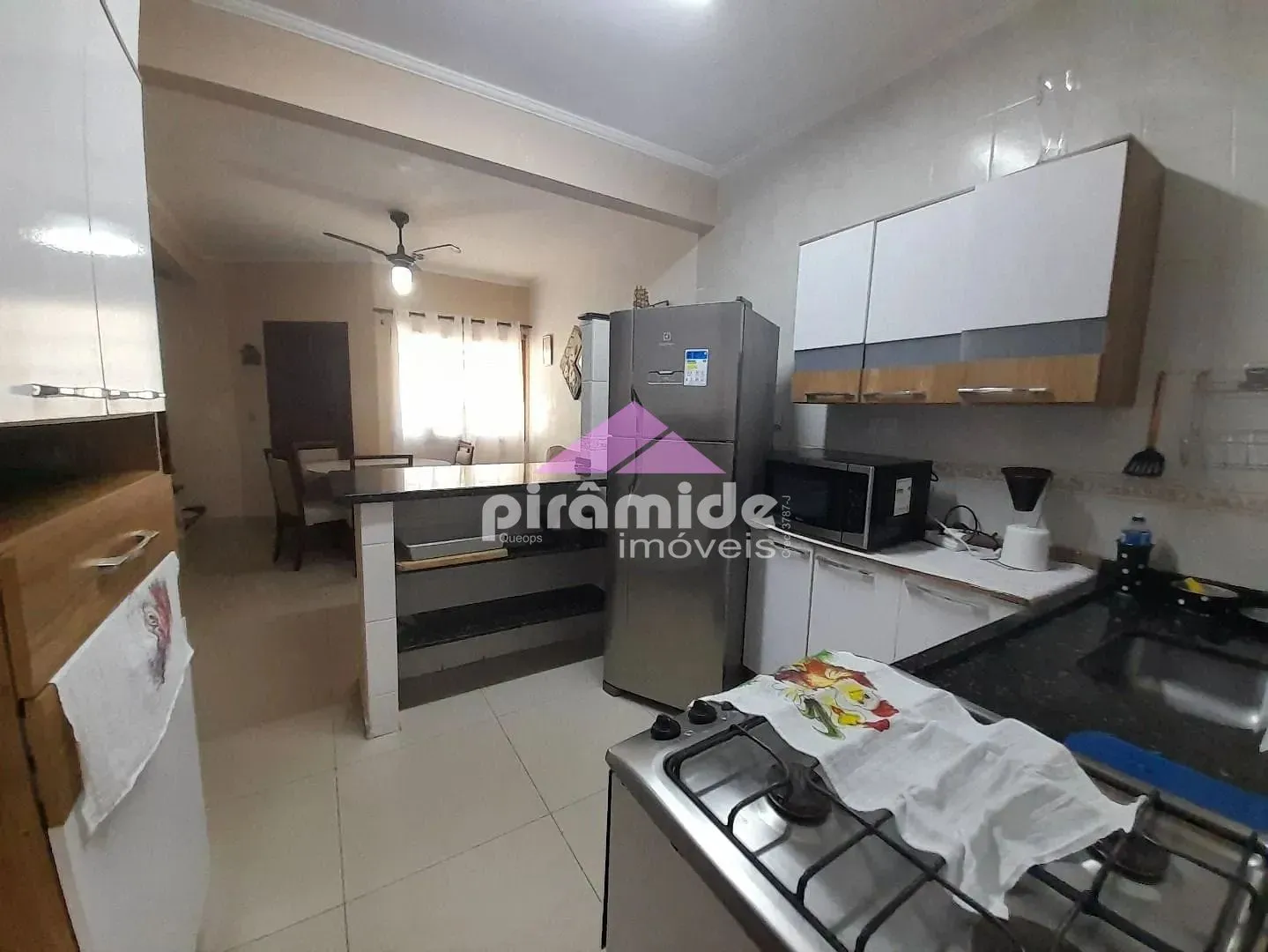 Casa, 2 quartos, 74 m² - Foto 13