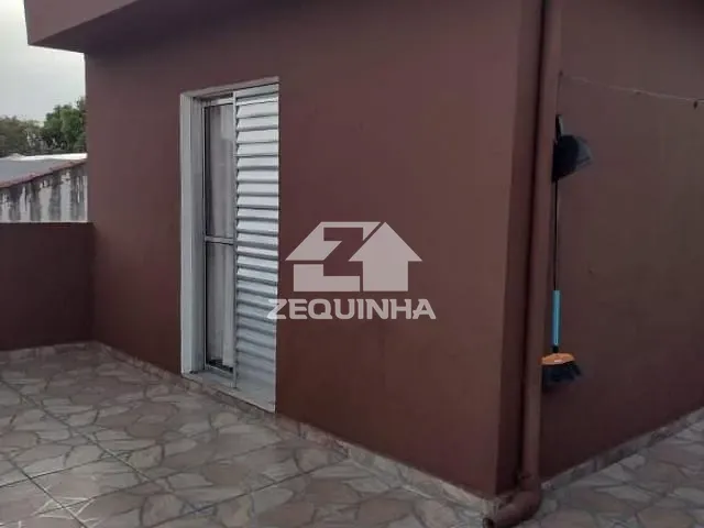 Casa com 140m² 3 quartos e 2 banheiros, à venda, no bairro Centro em Osasco