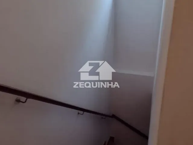 Casa com 140m² 3 quartos e 2 banheiros, à venda, no bairro Centro em Osasco