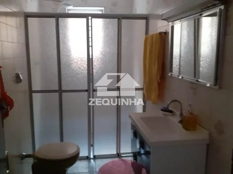 Casa, 3 quartos, 178 m² - Foto 20