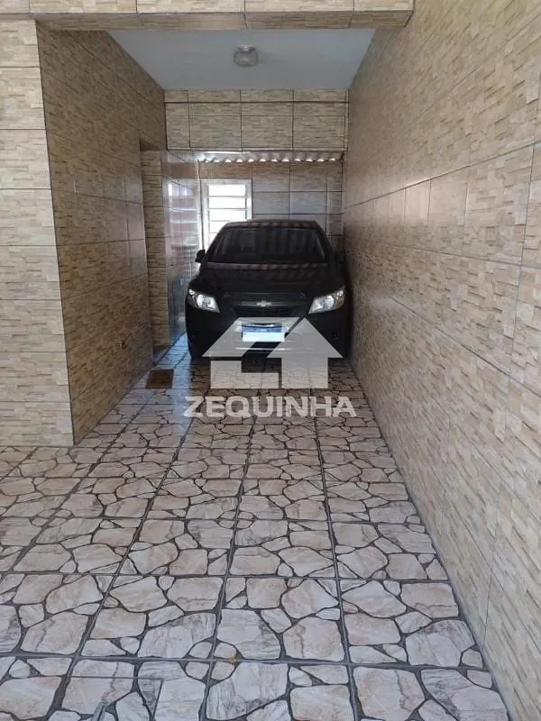 Casa, 3 quartos, 178 m² - Foto 9