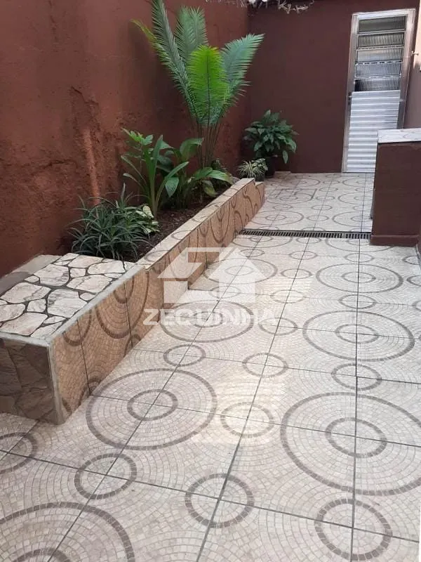 Casa, 3 quartos, 178 m² - Foto 18