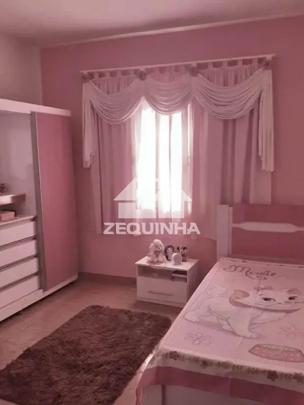 Casa, 3 quartos, 178 m² - Foto 14