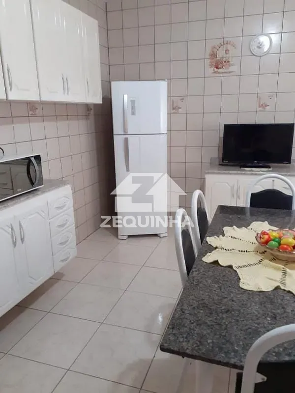 Casa, 3 quartos, 178 m² - Foto 12