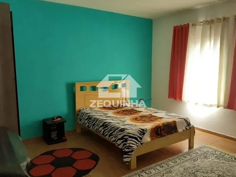 Casa, 3 quartos, 178 m² - Foto 21