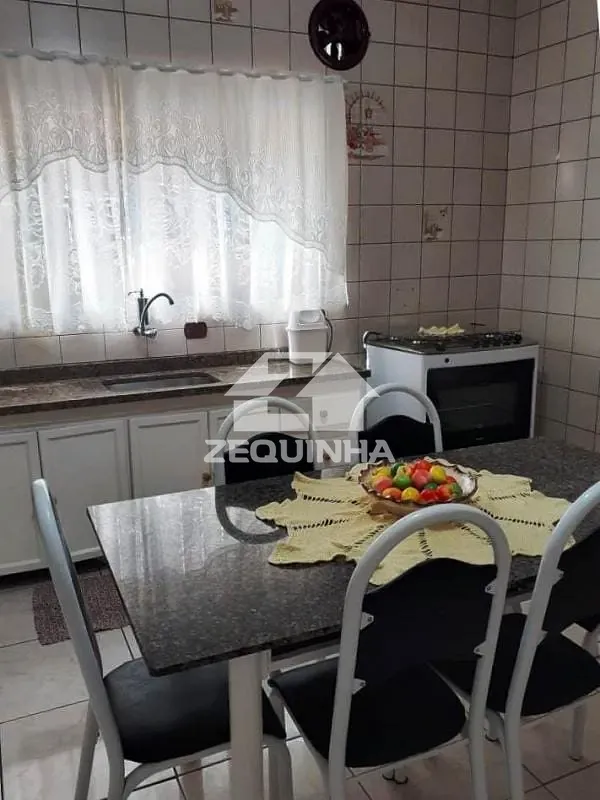 Casa, 3 quartos, 178 m² - Foto 15