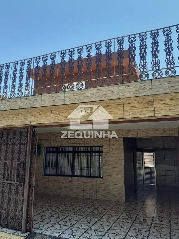 Casa, 3 quartos, 178 m² - Foto 22