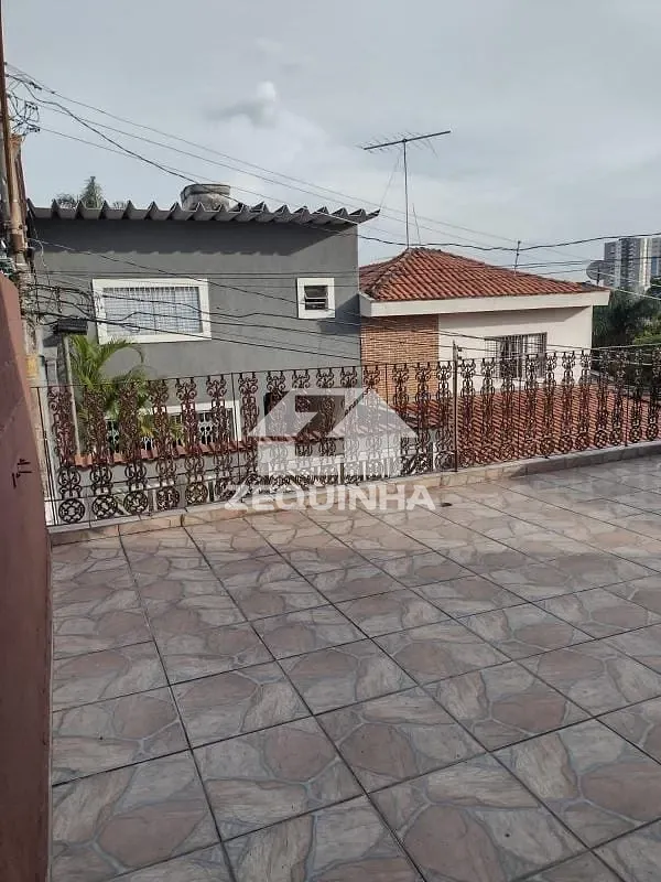 Casa, 3 quartos, 178 m² - Foto 23