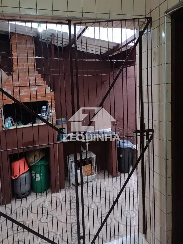 Casa, 3 quartos, 178 m² - Foto 6