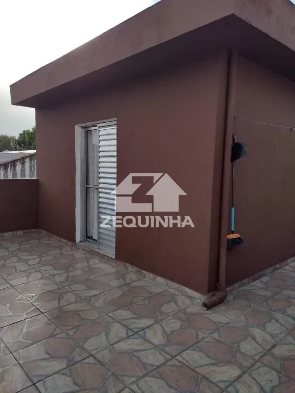 Casa, 3 quartos, 178 m² - Foto 2