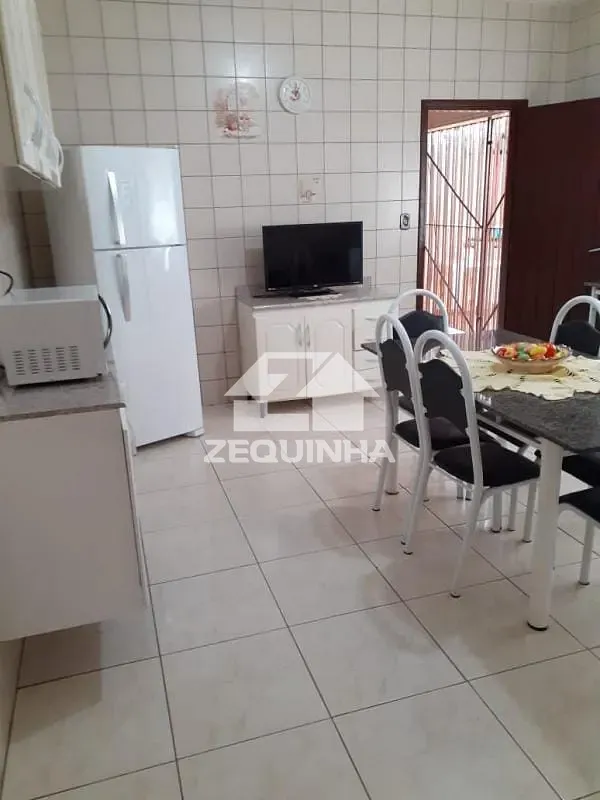 Casa, 3 quartos, 178 m² - Foto 19