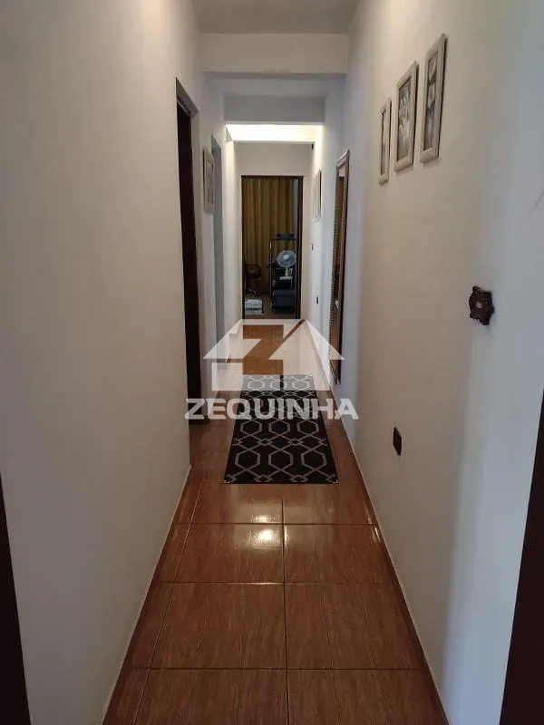 Casa, 3 quartos, 178 m² - Foto 4