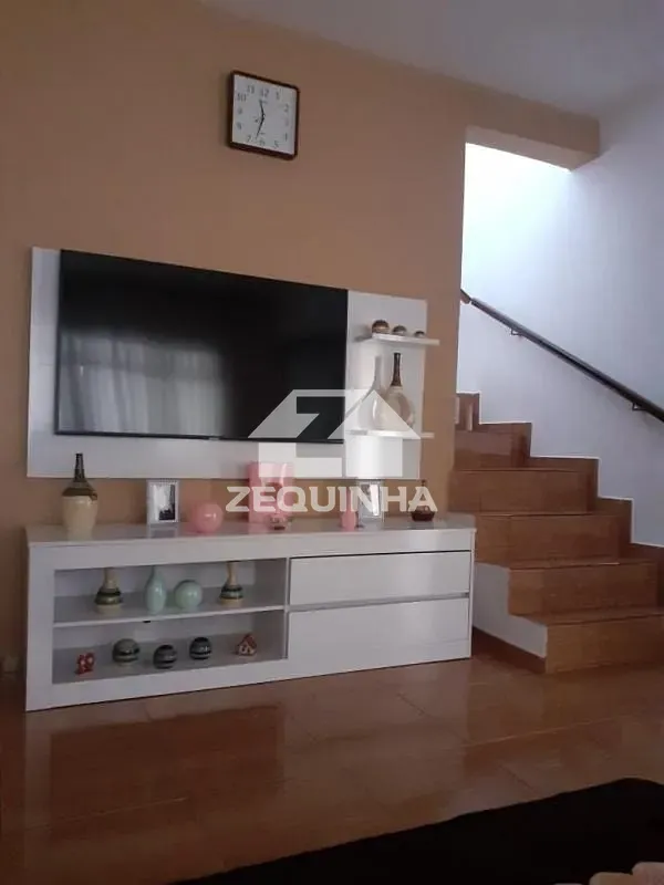 Casa, 3 quartos, 178 m² - Foto 11