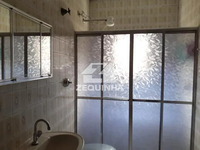 Casa, 3 quartos, 178 m² - Foto 13