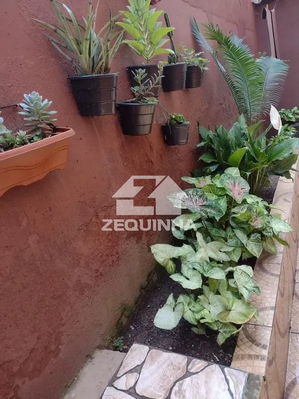 Casa, 3 quartos, 178 m² - Foto 10