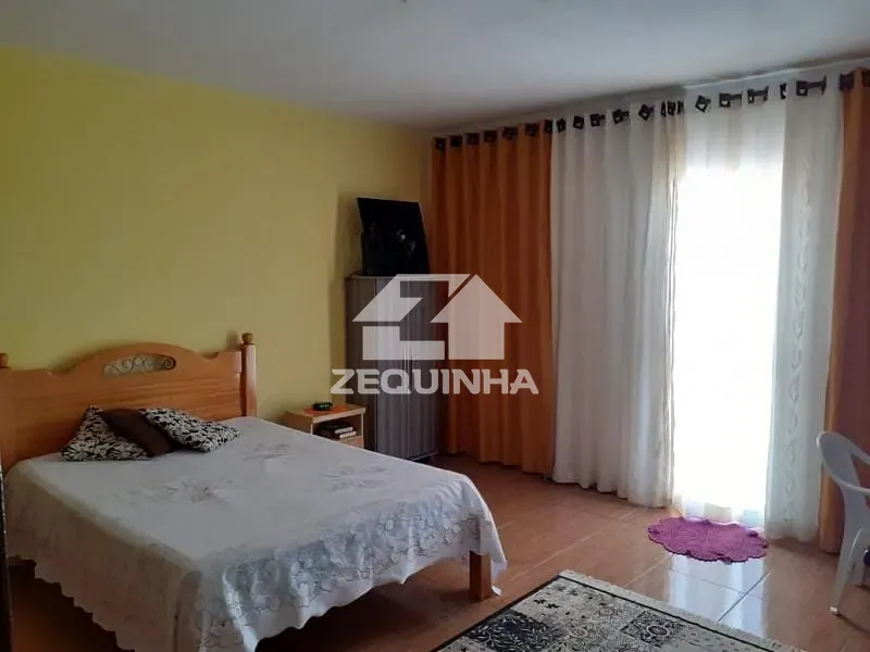 Casa, 3 quartos, 178 m² - Foto 16