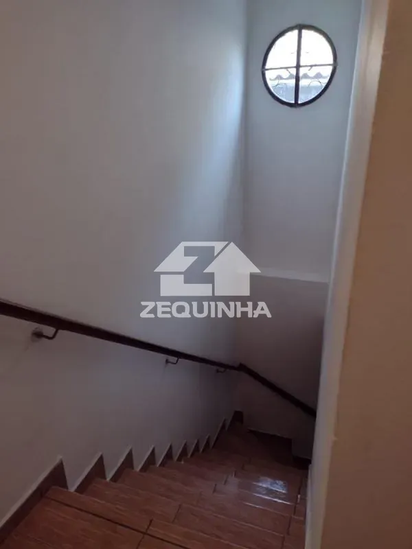 Casa, 3 quartos, 178 m² - Foto 5