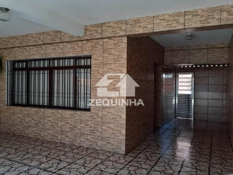 Casa, 3 quartos, 178 m² - Foto 17