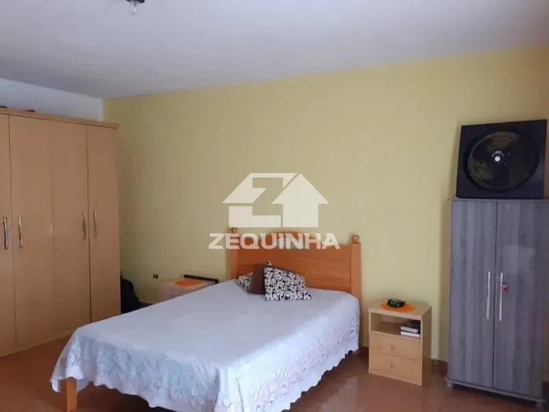 Casa, 3 quartos, 178 m² - Foto 25