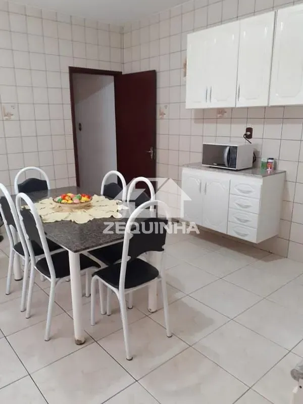 Casa, 3 quartos, 178 m² - Foto 24