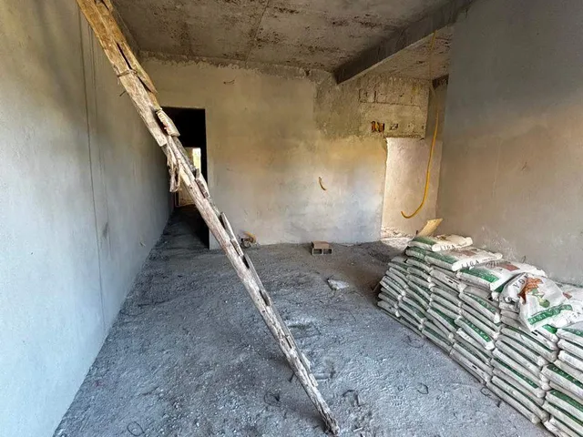 Casa 3 quartos e 2 banheiros, à venda, no bairro São Marcos em Macaé