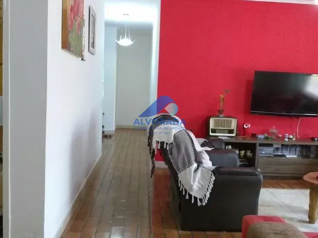Casa com 400m² 3 quartos e 2 banheiros, à venda, no bairro Porto Novo em Caraguatatuba