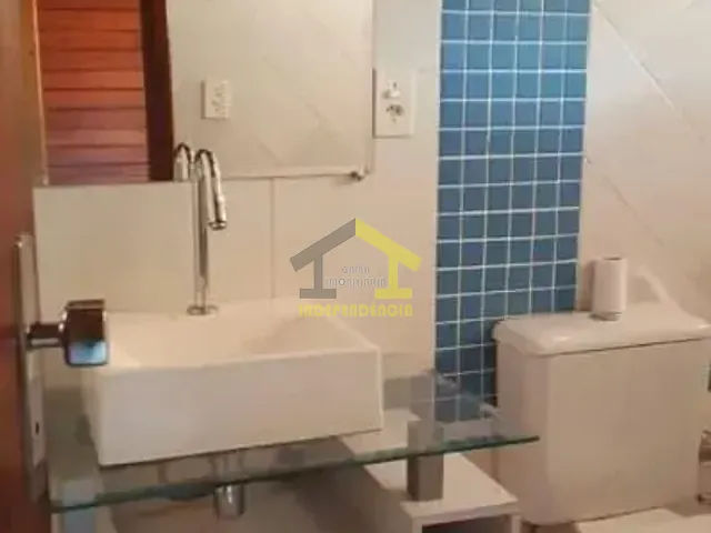 Casa com 415m² 4 quartos e 2 banheiros, à venda, no bairro S F Residencia em Barueri