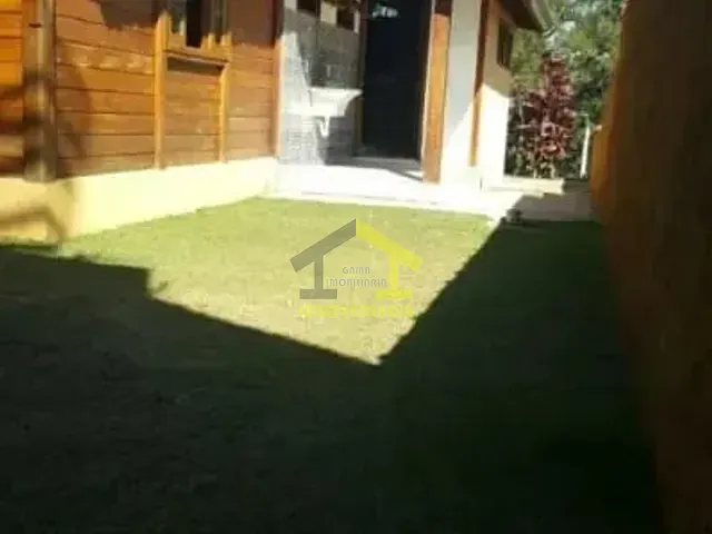 Casa com 415m² 4 quartos e 2 banheiros, à venda, no bairro S F Residencia em Barueri