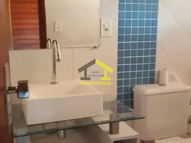 Casa com 415m² 4 quartos e 2 banheiros, à venda, no bairro S F Residencia em Barueri