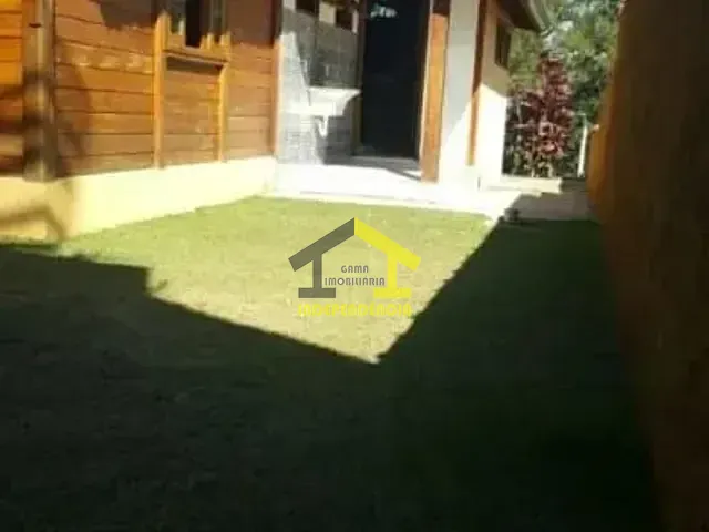 Casa com 415m² 4 quartos e 2 banheiros, à venda, no bairro S F Residencia em Barueri