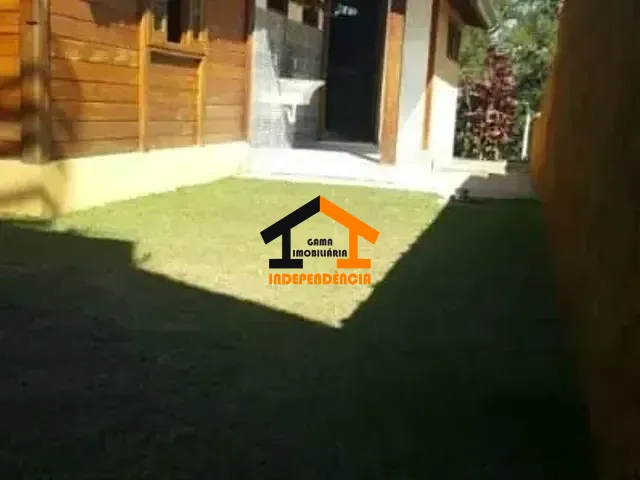 Casa com 415m² 4 quartos e 2 banheiros, à venda, no bairro S F Residencia em Barueri