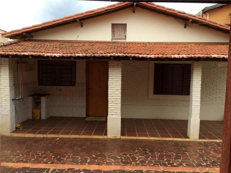 Casa, 2 quartos, 136 m² - Foto 26