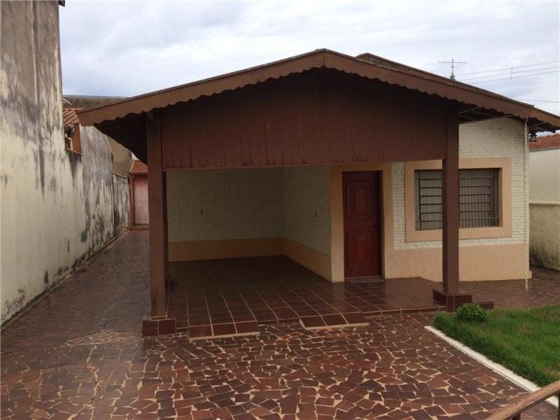 Casa, 2 quartos, 136 m² - Foto 29