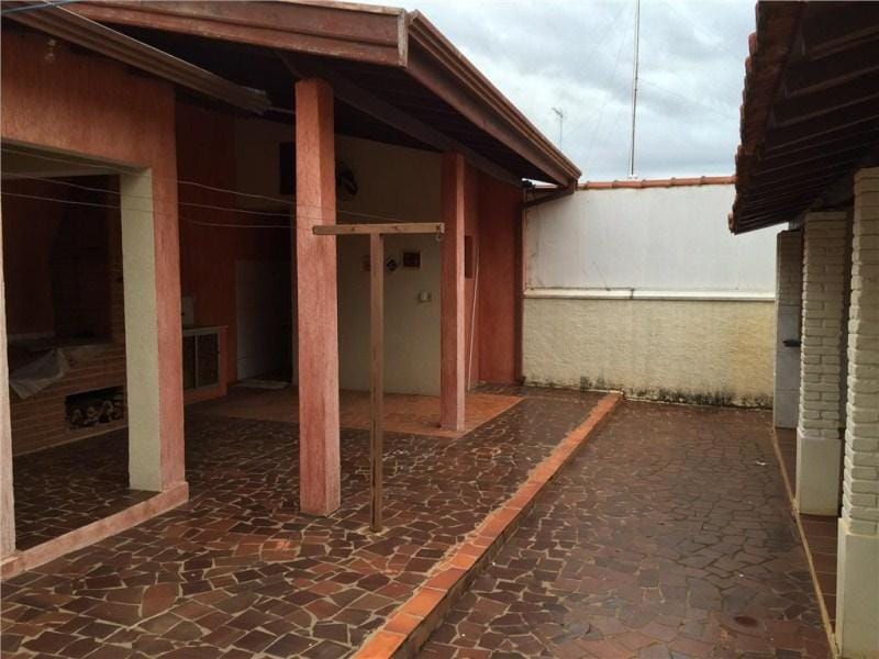 Casa, 2 quartos, 136 m² - Foto 28