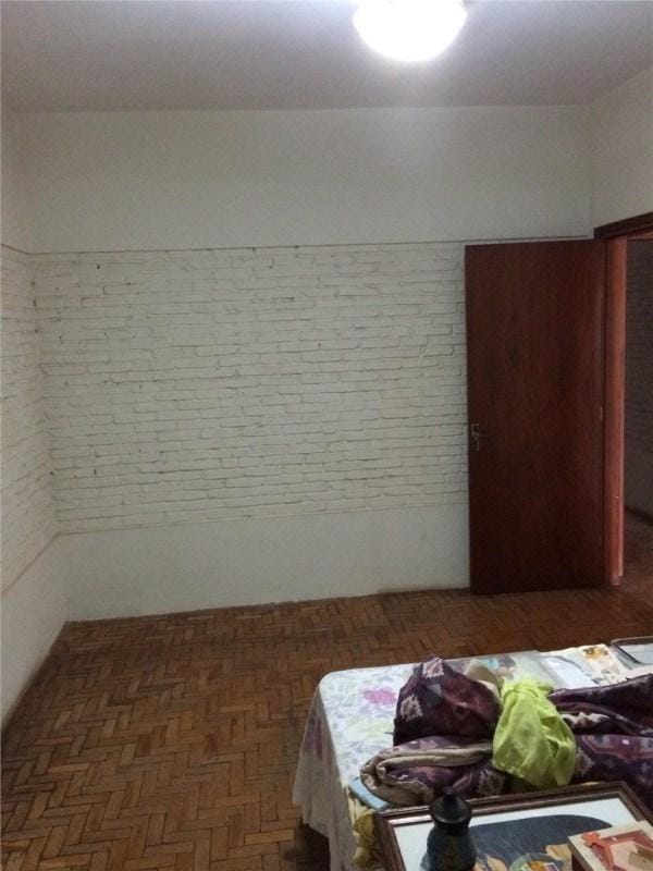 Casa, 2 quartos, 136 m² - Foto 10