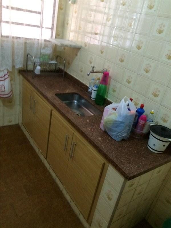 Casa, 2 quartos, 136 m² - Foto 14