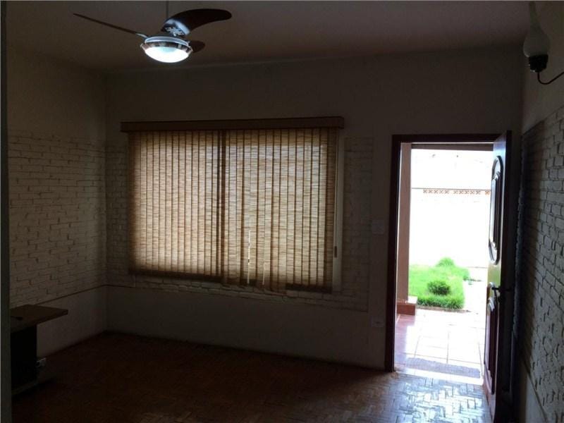 Casa, 2 quartos, 136 m² - Foto 5
