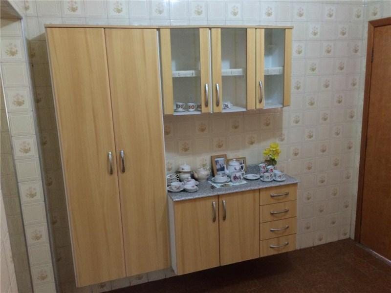Casa, 2 quartos, 136 m² - Foto 15