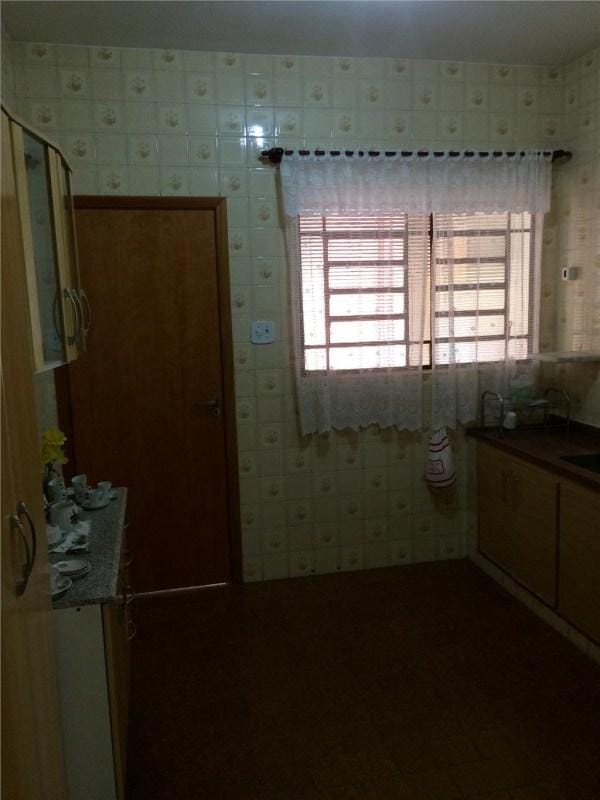 Casa, 2 quartos, 136 m² - Foto 13