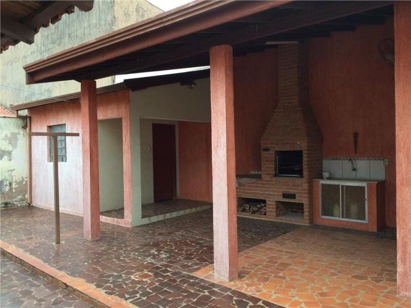 Casa, 2 quartos, 136 m² - Foto 22