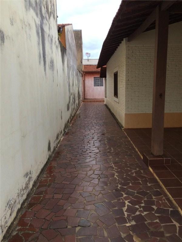 Casa, 2 quartos, 136 m² - Foto 18