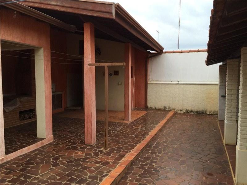 Casa, 2 quartos, 136 m² - Foto 27