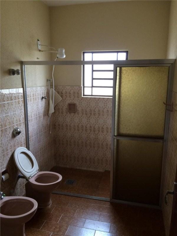 Casa, 2 quartos, 136 m² - Foto 7