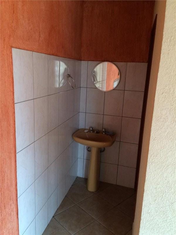 Casa, 2 quartos, 136 m² - Foto 24