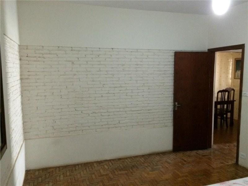Casa, 2 quartos, 136 m² - Foto 17