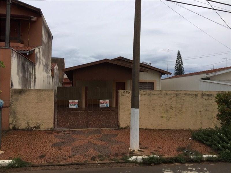 Casa, 2 quartos, 136 m² - Foto 1