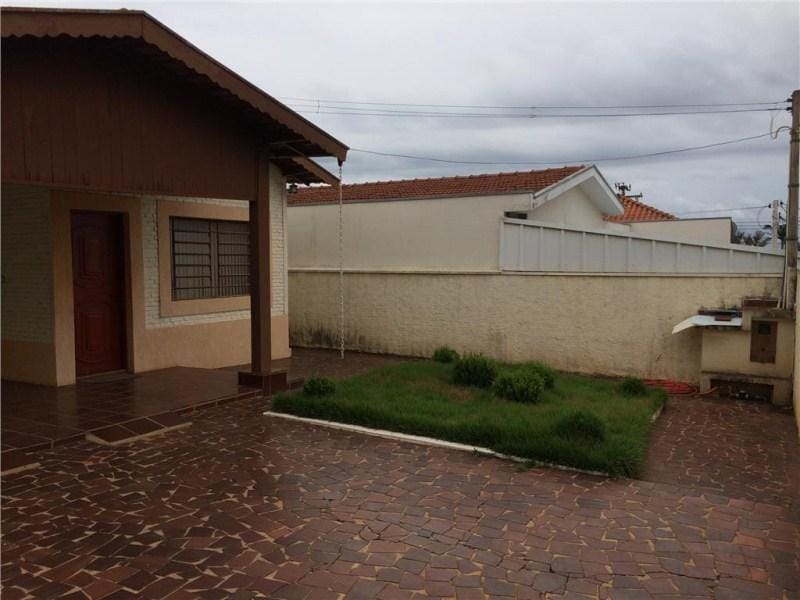 Casa, 2 quartos, 136 m² - Foto 3