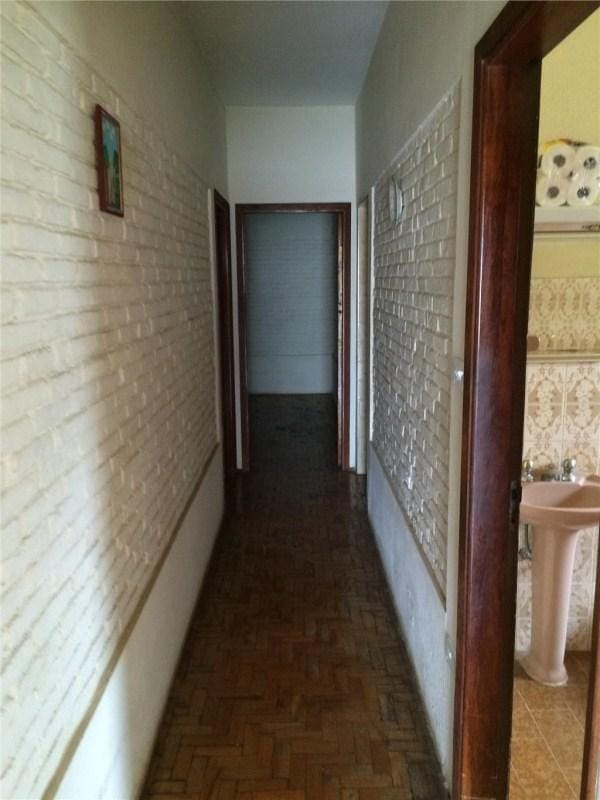 Casa, 2 quartos, 136 m² - Foto 8