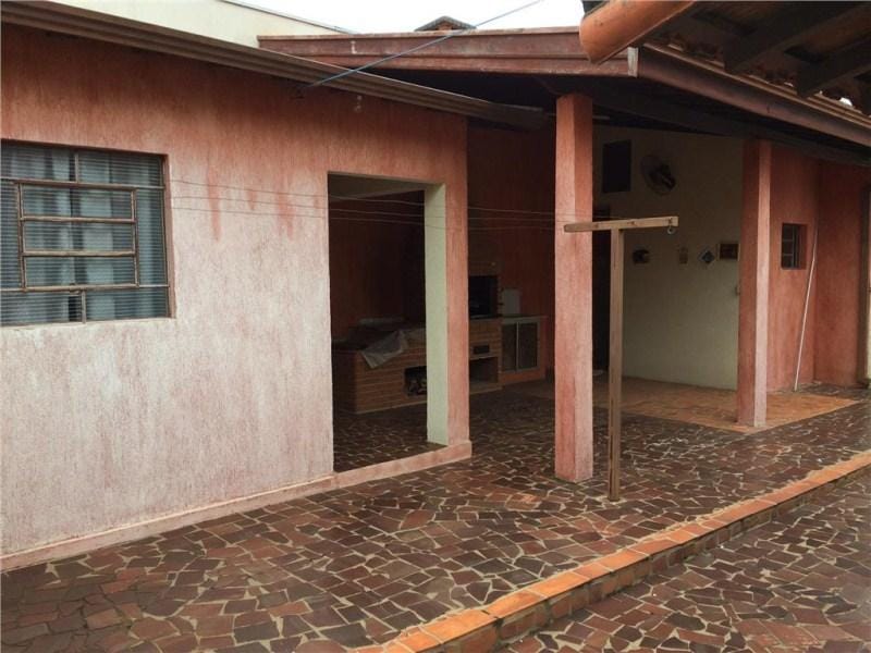 Casa, 2 quartos, 136 m² - Foto 21